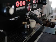 -TODAY(环城东路店)