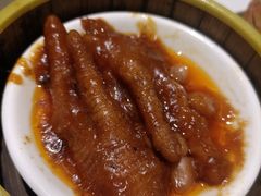 -堂会·KTV·自助餐·团建聚会(天河店)
