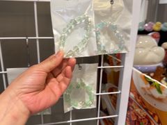 -蛙小侠(珠海华发商都店)