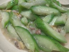 -客语客家菜(华发商都店)