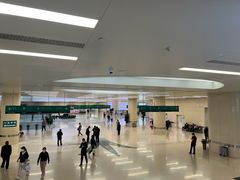 -中国人民解放军总医院