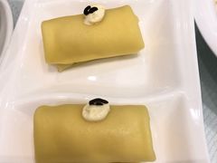 -金翠皇宫粤菜·点心·海鲜(科技园店)