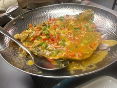 -天宝兄弟(前海壹方城店)