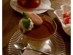 -MOMENT湖景餐厅(解放路店)