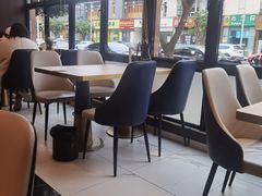 -蜀厨小匠·民间川菜(犀浦店)