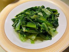 -钱江大院·芳宴江南(三花国际店)