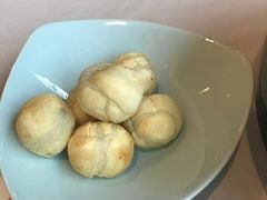 -宁海食府(大剧院店)