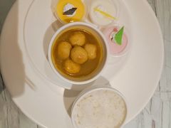 -堂会·KTV·自助餐·团建聚会(天河店)