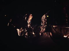 -柒Lounge(三里屯店)