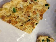 -佳思多食品料理超市(园区店)