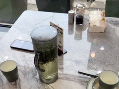 -紫藤园·天目湖大鱼头(南山竹海店)