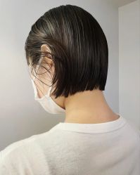 -Kraemer Paris苏豪发廊