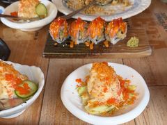 -熊藏居酒屋(kkone店)