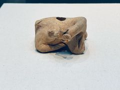 -合浦汉代文化博物馆