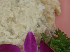 -起士林西餐厅(东经路店)