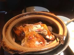 -外婆家(西溪印象城店)