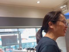 -小泉居(水坑尾店 )