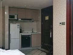 -大连亿锋豪景酒店