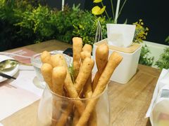 -椒爱水煮鱼川菜(中街大悦城店)
