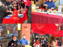 -湖南图书城(芙蓉中路店)