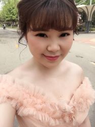 -唯一视觉婚纱摄影(李家村店)