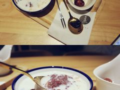 -炖物24章·顺时轻养茶(杭州保利时光里店)