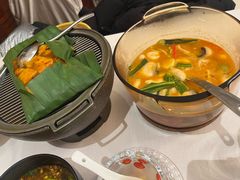 -云腾食府·云南菜