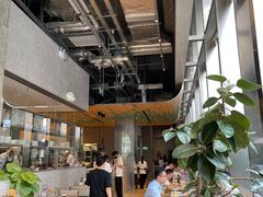 -gaga(深圳福田星河COCO Park店)