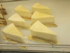 重芝士-宫廷饼屋(昆船店)