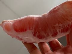 -鲜丰水果(滨江新城店)