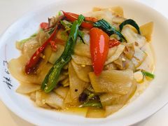 -辣公子·千岛湖私房菜(滨江店)