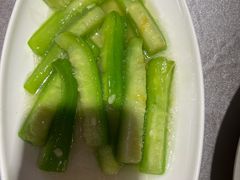 -渝信川菜(工体店)