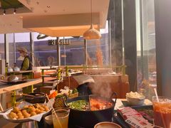-山缓缓火锅(苏州仁恒仓街店)
