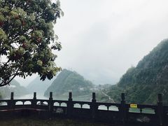 -北五省会馆