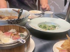 -皇饭儿·王润兴酒楼(河坊街店)