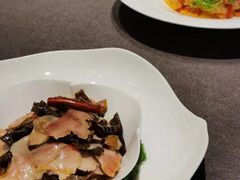 -锦艾·推拿艾灸&疗愈SPA(凯德1818店)