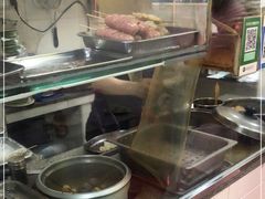 -熊仔屋(吉祥苑小区店)