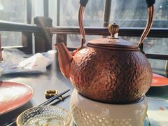 -小厨娘金榜题名(夫子庙贡院街店)