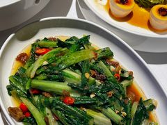 -味界·精致赣菜(招商花园城店)