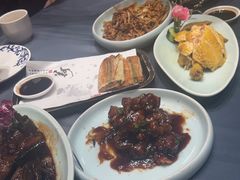 -皇饭儿·王润兴酒楼(河坊街店)