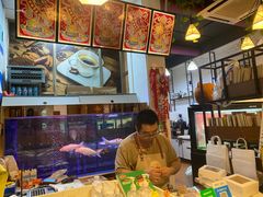 -元氏钵仔糕(北京路店)