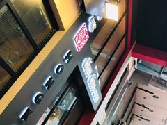 -点点心点心专门店(旺角店)