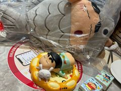 -必胜客(滨江店)