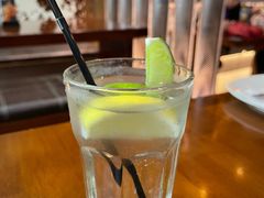 -haxnbauer海森堡德国餐厅(深圳coco店)