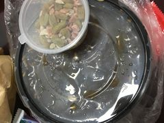 -酥大侠川派小吃(太古里店)