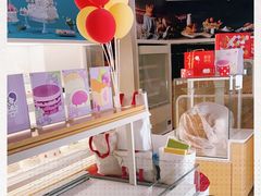 -好利来(新宜白店)
