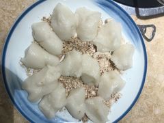 -英子补身汤(海兰路店)