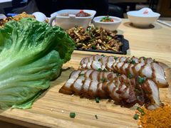 -小食迹贵阳丝娃娃(世纪金源店)