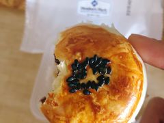 -山姆会员商店(杨桥西路店)