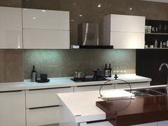 -佰丽爱家全屋定制(汶水店)